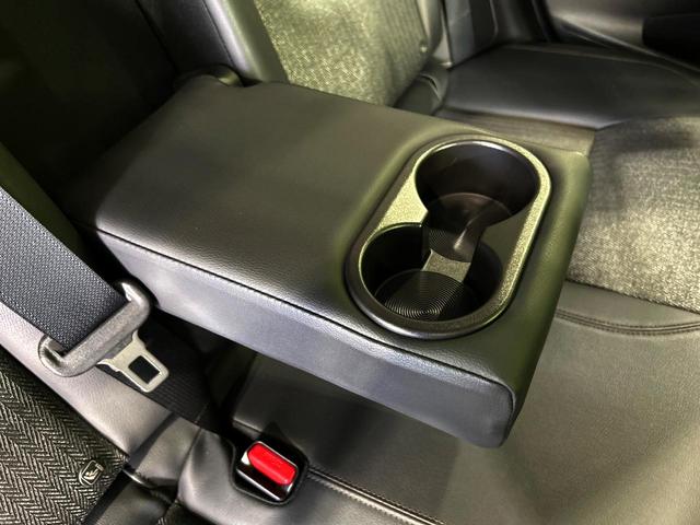 オーラ G サンルーフ 全周囲カメラ 衝突被害軽減システム レーダークルーズ 禁煙車 ドラレコ コーナーセンサー スマートキー LEDヘッド ビルトインETC オートハイビーム 車線逸脱警報 オートライト(63枚目)