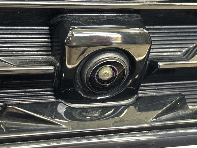 オーラ G サンルーフ 全周囲カメラ 衝突被害軽減システム レーダークルーズ 禁煙車 ドラレコ コーナーセンサー スマートキー LEDヘッド ビルトインETC オートハイビーム 車線逸脱警報 オートライト(65枚目)