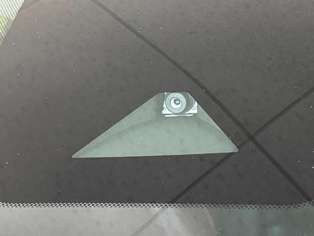 オーラ G サンルーフ 全周囲カメラ 衝突被害軽減システム レーダークルーズ 禁煙車 ドラレコ コーナーセンサー スマートキー LEDヘッド ビルトインETC オートハイビーム 車線逸脱警報 オートライト(66枚目)