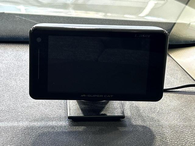 オーラ G サンルーフ 全周囲カメラ 衝突被害軽減システム レーダークルーズ 禁煙車 ドラレコ コーナーセンサー スマートキー LEDヘッド ビルトインETC オートハイビーム 車線逸脱警報 オートライト(69枚目)