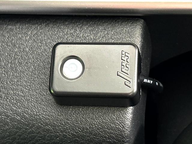 オーラ G サンルーフ 全周囲カメラ 衝突被害軽減システム レーダークルーズ 禁煙車 ドラレコ コーナーセンサー スマートキー LEDヘッド ビルトインETC オートハイビーム 車線逸脱警報 オートライト(70枚目)