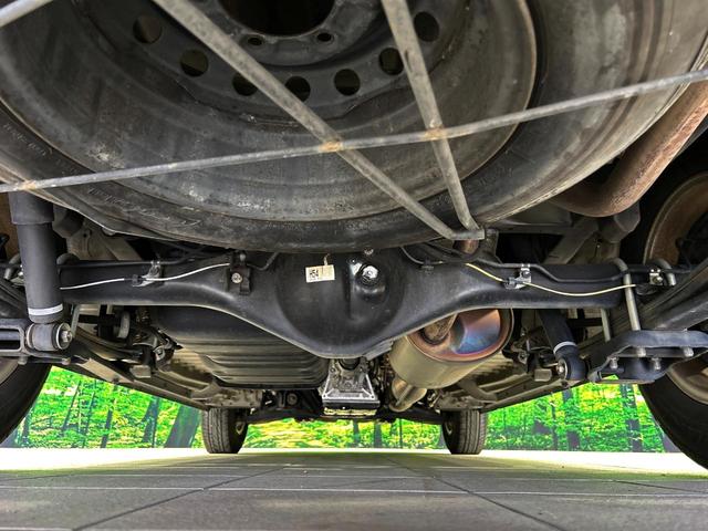 ハイエースバン スーパーGL ダークプライム SDナビ バックカメラ 禁煙車 ハーフレザーシート ドラレコ スマートキー ビルトインETC オートライト オートエアコン リアエアコン Bluetooth CD DVD再生 フルセグ LEDフォグ(19枚目)