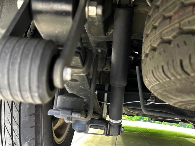 ハイエースバン スーパーGL ダークプライム SDナビ バックカメラ 禁煙車 ハーフレザーシート ドラレコ スマートキー ビルトインETC オートライト オートエアコン リアエアコン Bluetooth CD DVD再生 フルセグ LEDフォグ(20枚目)