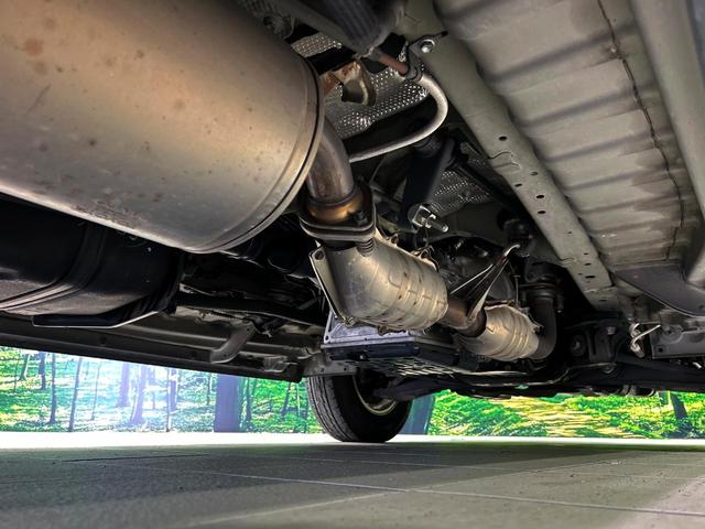 ハイエースバン スーパーGL ダークプライム SDナビ バックカメラ 禁煙車 ハーフレザーシート ドラレコ スマートキー ビルトインETC オートライト オートエアコン リアエアコン Bluetooth CD DVD再生 フルセグ LEDフォグ(22枚目)