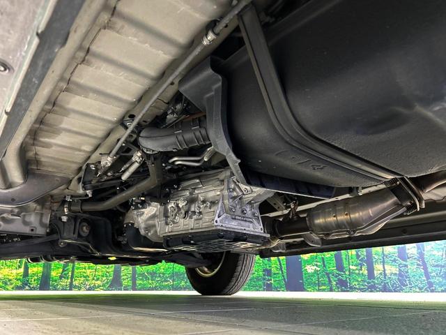 ハイエースバン スーパーGL ダークプライム SDナビ バックカメラ 禁煙車 ハーフレザーシート ドラレコ スマートキー ビルトインETC オートライト オートエアコン リアエアコン Bluetooth CD DVD再生 フルセグ LEDフォグ(23枚目)