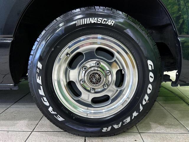 ハイエースバン スーパーGL ダークプライム SDナビ バックカメラ 禁煙車 ハーフレザーシート ドラレコ スマートキー ビルトインETC オートライト オートエアコン リアエアコン Bluetooth CD DVD再生 フルセグ LEDフォグ(28枚目)