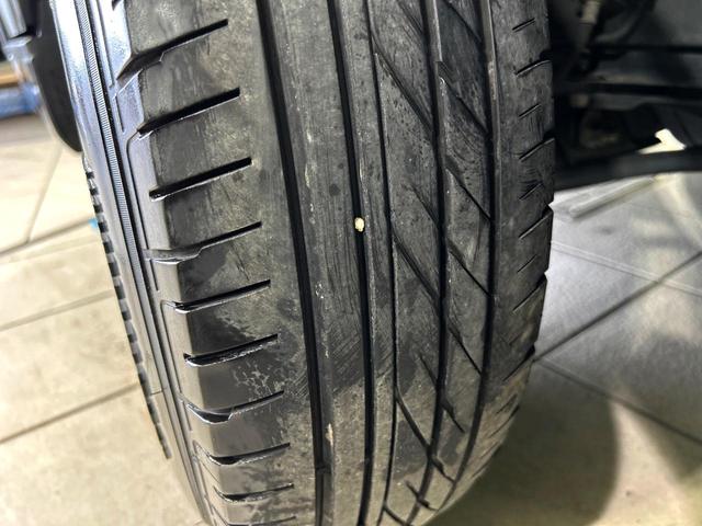 ハイエースバン スーパーGL ダークプライム SDナビ バックカメラ 禁煙車 ハーフレザーシート ドラレコ スマートキー ビルトインETC オートライト オートエアコン リアエアコン Bluetooth CD DVD再生 フルセグ LEDフォグ(29枚目)