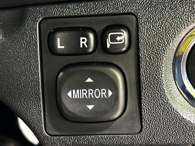 ハイエースバン スーパーGL ダークプライム SDナビ バックカメラ 禁煙車 ハーフレザーシート ドラレコ スマートキー ビルトインETC オートライト オートエアコン リアエアコン Bluetooth CD DVD再生 フルセグ LEDフォグ(36枚目)