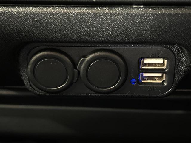 ハイエースバン スーパーGL ダークプライム SDナビ バックカメラ 禁煙車 ハーフレザーシート ドラレコ スマートキー ビルトインETC オートライト オートエアコン リアエアコン Bluetooth CD DVD再生 フルセグ LEDフォグ(37枚目)