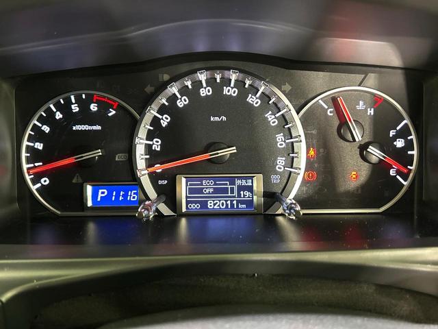 ハイエースバン スーパーGL ダークプライム SDナビ バックカメラ 禁煙車 ハーフレザーシート ドラレコ スマートキー ビルトインETC オートライト オートエアコン リアエアコン Bluetooth CD DVD再生 フルセグ LEDフォグ(38枚目)