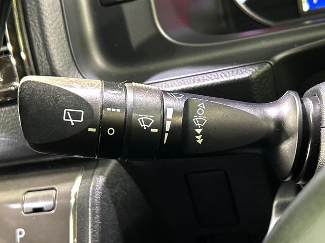 ハイエースバン スーパーGL ダークプライム SDナビ バックカメラ 禁煙車 ハーフレザーシート ドラレコ スマートキー ビルトインETC オートライト オートエアコン リアエアコン Bluetooth CD DVD再生 フルセグ LEDフォグ(39枚目)