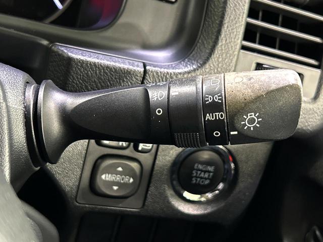 ハイエースバン スーパーGL ダークプライム SDナビ バックカメラ 禁煙車 ハーフレザーシート ドラレコ スマートキー ビルトインETC オートライト オートエアコン リアエアコン Bluetooth CD DVD再生 フルセグ LEDフォグ(40枚目)