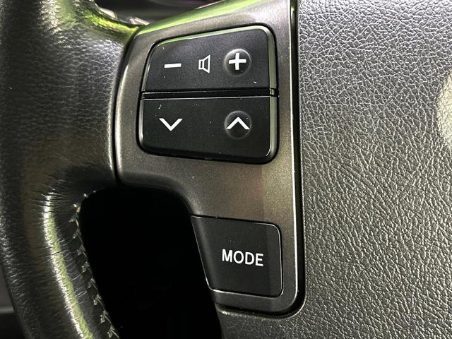 ハイエースバン スーパーGL ダークプライム SDナビ バックカメラ 禁煙車 ハーフレザーシート ドラレコ スマートキー ビルトインETC オートライト オートエアコン リアエアコン Bluetooth CD DVD再生 フルセグ LEDフォグ(41枚目)