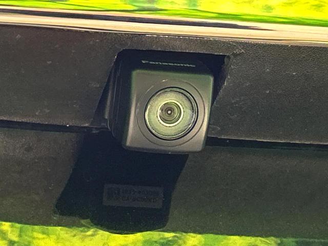 ハイエースバン スーパーGL ダークプライム SDナビ バックカメラ 禁煙車 ハーフレザーシート ドラレコ スマートキー ビルトインETC オートライト オートエアコン リアエアコン Bluetooth CD DVD再生 フルセグ LEDフォグ(48枚目)