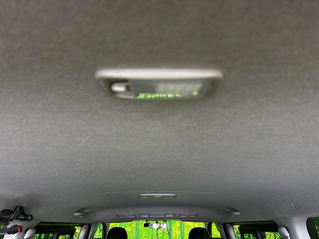 ハイエースバン スーパーGL ダークプライム SDナビ バックカメラ 禁煙車 ハーフレザーシート ドラレコ スマートキー ビルトインETC オートライト オートエアコン リアエアコン Bluetooth CD DVD再生 フルセグ LEDフォグ(51枚目)