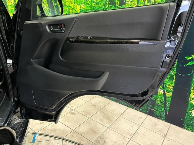 ハイエースバン スーパーGL ダークプライム SDナビ バックカメラ 禁煙車 ハーフレザーシート ドラレコ スマートキー ビルトインETC オートライト オートエアコン リアエアコン Bluetooth CD DVD再生 フルセグ LEDフォグ(53枚目)