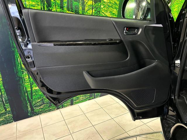 ハイエースバン スーパーGL ダークプライム SDナビ バックカメラ 禁煙車 ハーフレザーシート ドラレコ スマートキー ビルトインETC オートライト オートエアコン リアエアコン Bluetooth CD DVD再生 フルセグ LEDフォグ(54枚目)