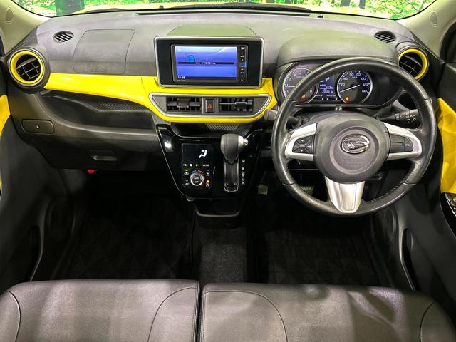 キャスト アクティバG プライムコレクション SAIII 純正SDナビ バックカメラ 衝突被害軽減システム 禁煙車 コーナーセンサー スマートキー LEDヘッド ビルトインETC オートハイビーム 車線逸脱警報 オートライト オートエアコン(2枚目)