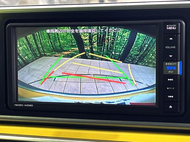 キャスト アクティバG プライムコレクション SAIII 純正SDナビ バックカメラ 衝突被害軽減システム 禁煙車 コーナーセンサー スマートキー LEDヘッド ビルトインETC オートハイビーム 車線逸脱警報 オートライト オートエアコン(4枚目)