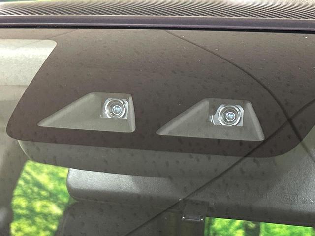 キャスト アクティバG プライムコレクション SAIII 純正SDナビ バックカメラ 衝突被害軽減システム 禁煙車 コーナーセンサー スマートキー LEDヘッド ビルトインETC オートハイビーム 車線逸脱警報 オートライト オートエアコン(5枚目)