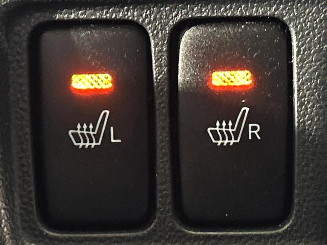 キャスト アクティバG プライムコレクション SAIII 純正SDナビ バックカメラ 衝突被害軽減システム 禁煙車 コーナーセンサー スマートキー LEDヘッド ビルトインETC オートハイビーム 車線逸脱警報 オートライト オートエアコン(6枚目)