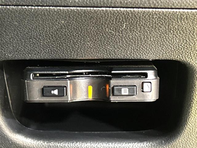 キャスト アクティバG プライムコレクション SAIII 純正SDナビ バックカメラ 衝突被害軽減システム 禁煙車 コーナーセンサー スマートキー LEDヘッド ビルトインETC オートハイビーム 車線逸脱警報 オートライト オートエアコン(7枚目)