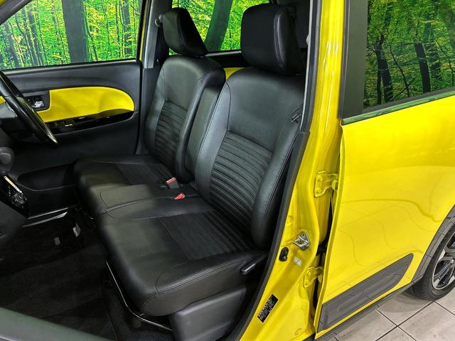 キャスト アクティバG プライムコレクション SAIII 純正SDナビ バックカメラ 衝突被害軽減システム 禁煙車 コーナーセンサー スマートキー LEDヘッド ビルトインETC オートハイビーム 車線逸脱警報 オートライト オートエアコン(8枚目)