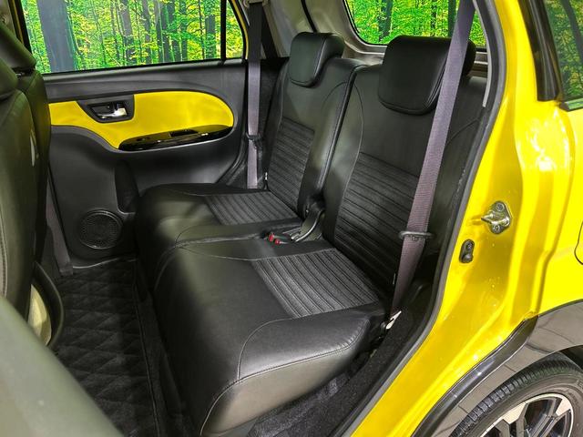 キャスト アクティバG プライムコレクション SAIII 純正SDナビ バックカメラ 衝突被害軽減システム 禁煙車 コーナーセンサー スマートキー LEDヘッド ビルトインETC オートハイビーム 車線逸脱警報 オートライト オートエアコン(9枚目)