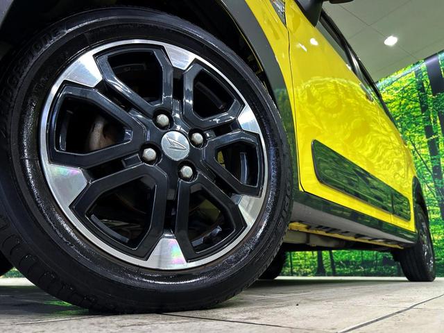 キャスト アクティバG プライムコレクション SAIII 純正SDナビ バックカメラ 衝突被害軽減システム 禁煙車 コーナーセンサー スマートキー LEDヘッド ビルトインETC オートハイビーム 車線逸脱警報 オートライト オートエアコン(13枚目)