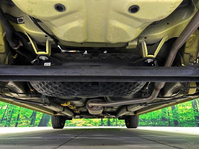 キャスト アクティバG プライムコレクション SAIII 純正SDナビ バックカメラ 衝突被害軽減システム 禁煙車 コーナーセンサー スマートキー LEDヘッド ビルトインETC オートハイビーム 車線逸脱警報 オートライト オートエアコン(19枚目)