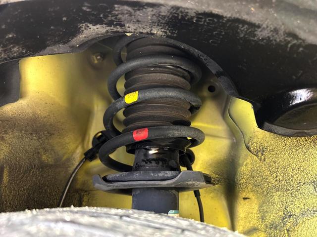 キャスト アクティバG プライムコレクション SAIII 純正SDナビ バックカメラ 衝突被害軽減システム 禁煙車 コーナーセンサー スマートキー LEDヘッド ビルトインETC オートハイビーム 車線逸脱警報 オートライト オートエアコン(20枚目)