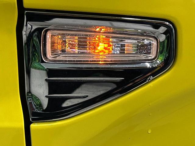 キャスト アクティバG プライムコレクション SAIII 純正SDナビ バックカメラ 衝突被害軽減システム 禁煙車 コーナーセンサー スマートキー LEDヘッド ビルトインETC オートハイビーム 車線逸脱警報 オートライト オートエアコン(21枚目)