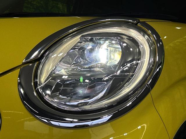 キャスト アクティバG プライムコレクション SAIII 純正SDナビ バックカメラ 衝突被害軽減システム 禁煙車 コーナーセンサー スマートキー LEDヘッド ビルトインETC オートハイビーム 車線逸脱警報 オートライト オートエアコン(22枚目)