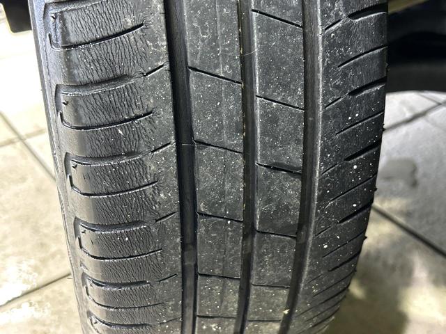 キャスト アクティバG プライムコレクション SAIII 純正SDナビ バックカメラ 衝突被害軽減システム 禁煙車 コーナーセンサー スマートキー LEDヘッド ビルトインETC オートハイビーム 車線逸脱警報 オートライト オートエアコン(23枚目)