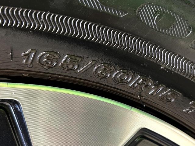 キャスト アクティバG プライムコレクション SAIII 純正SDナビ バックカメラ 衝突被害軽減システム 禁煙車 コーナーセンサー スマートキー LEDヘッド ビルトインETC オートハイビーム 車線逸脱警報 オートライト オートエアコン(25枚目)