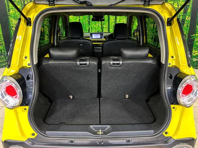 キャスト アクティバG プライムコレクション SAIII 純正SDナビ バックカメラ 衝突被害軽減システム 禁煙車 コーナーセンサー スマートキー LEDヘッド ビルトインETC オートハイビーム 車線逸脱警報 オートライト オートエアコン(30枚目)