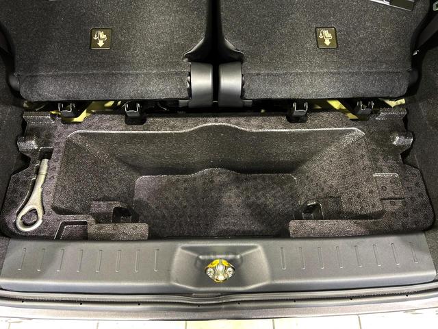 キャスト アクティバG プライムコレクション SAIII 純正SDナビ バックカメラ 衝突被害軽減システム 禁煙車 コーナーセンサー スマートキー LEDヘッド ビルトインETC オートハイビーム 車線逸脱警報 オートライト オートエアコン(31枚目)