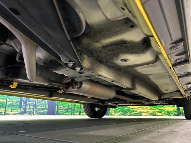 キャスト アクティバG プライムコレクション SAIII 純正SDナビ バックカメラ 衝突被害軽減システム 禁煙車 コーナーセンサー スマートキー LEDヘッド ビルトインETC オートハイビーム 車線逸脱警報 オートライト オートエアコン(33枚目)