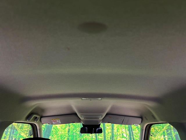 キャスト アクティバG プライムコレクション SAIII 純正SDナビ バックカメラ 衝突被害軽減システム 禁煙車 コーナーセンサー スマートキー LEDヘッド ビルトインETC オートハイビーム 車線逸脱警報 オートライト オートエアコン(34枚目)