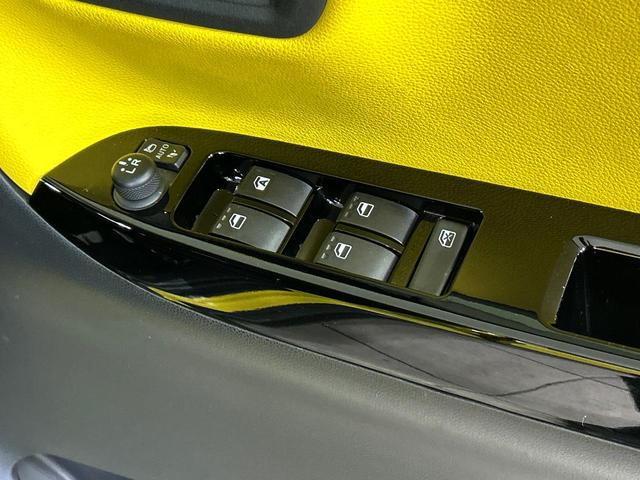 キャスト アクティバG プライムコレクション SAIII 純正SDナビ バックカメラ 衝突被害軽減システム 禁煙車 コーナーセンサー スマートキー LEDヘッド ビルトインETC オートハイビーム 車線逸脱警報 オートライト オートエアコン(36枚目)