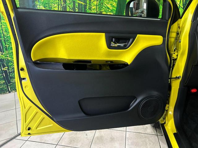 キャスト アクティバG プライムコレクション SAIII 純正SDナビ バックカメラ 衝突被害軽減システム 禁煙車 コーナーセンサー スマートキー LEDヘッド ビルトインETC オートハイビーム 車線逸脱警報 オートライト オートエアコン(39枚目)