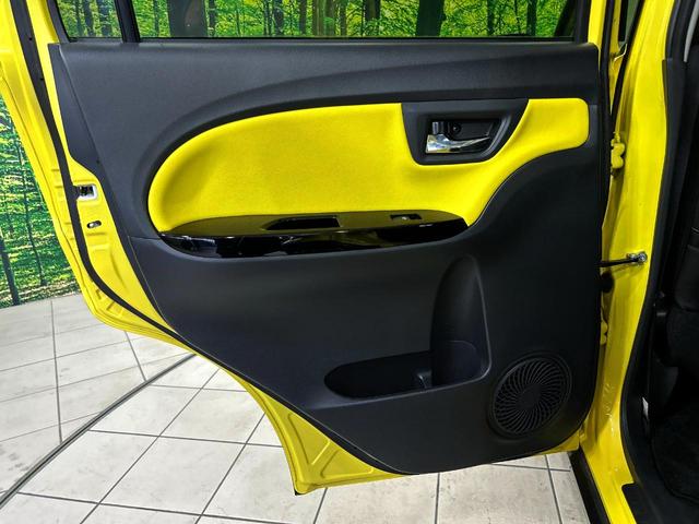 キャスト アクティバG プライムコレクション SAIII 純正SDナビ バックカメラ 衝突被害軽減システム 禁煙車 コーナーセンサー スマートキー LEDヘッド ビルトインETC オートハイビーム 車線逸脱警報 オートライト オートエアコン(40枚目)