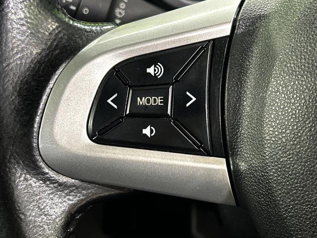 キャスト アクティバG プライムコレクション SAIII 純正SDナビ バックカメラ 衝突被害軽減システム 禁煙車 コーナーセンサー スマートキー LEDヘッド ビルトインETC オートハイビーム 車線逸脱警報 オートライト オートエアコン(43枚目)