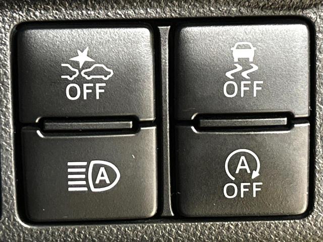 キャスト アクティバG プライムコレクション SAIII 純正SDナビ バックカメラ 衝突被害軽減システム 禁煙車 コーナーセンサー スマートキー LEDヘッド ビルトインETC オートハイビーム 車線逸脱警報 オートライト オートエアコン(47枚目)