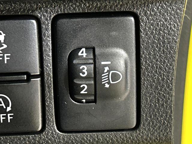 キャスト アクティバG プライムコレクション SAIII 純正SDナビ バックカメラ 衝突被害軽減システム 禁煙車 コーナーセンサー スマートキー LEDヘッド ビルトインETC オートハイビーム 車線逸脱警報 オートライト オートエアコン(48枚目)