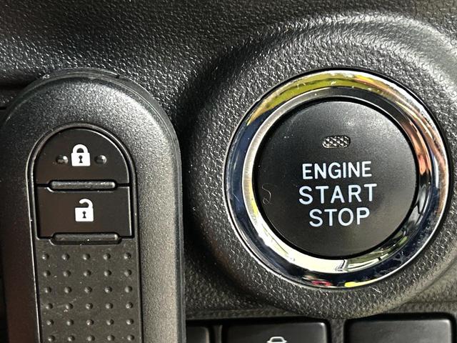 キャスト アクティバG プライムコレクション SAIII 純正SDナビ バックカメラ 衝突被害軽減システム 禁煙車 コーナーセンサー スマートキー LEDヘッド ビルトインETC オートハイビーム 車線逸脱警報 オートライト オートエアコン(49枚目)