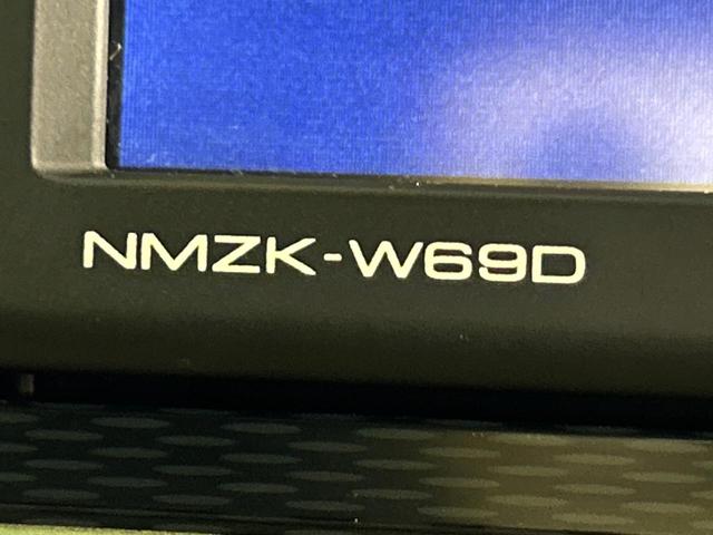 キャスト アクティバG プライムコレクション SAIII 純正SDナビ バックカメラ 衝突被害軽減システム 禁煙車 コーナーセンサー スマートキー LEDヘッド ビルトインETC オートハイビーム 車線逸脱警報 オートライト オートエアコン(52枚目)