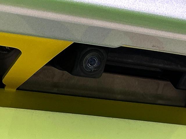 キャスト アクティバG プライムコレクション SAIII 純正SDナビ バックカメラ 衝突被害軽減システム 禁煙車 コーナーセンサー スマートキー LEDヘッド ビルトインETC オートハイビーム 車線逸脱警報 オートライト オートエアコン(54枚目)