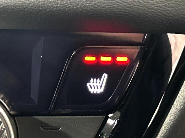 ヴェゼル e:HEV Z 純正SDナビ バックカメラ 衝突被害軽減システム レーダークルーズ 禁煙車 電動リアゲート ハーフレザーシート ドラレコ コーナーセンサー LEDヘッド ビルトインETC オートハイビーム(6枚目)