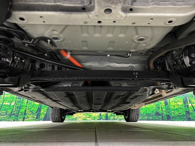 ヴェゼル e:HEV Z 純正SDナビ バックカメラ 衝突被害軽減システム レーダークルーズ 禁煙車 電動リアゲート ハーフレザーシート ドラレコ コーナーセンサー LEDヘッド ビルトインETC オートハイビーム(19枚目)